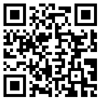 QR Code for bitcoin:33qQF7L9ur1aBkURWaqaXBewWrftakZEG2