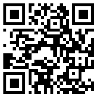 QR Code for bitcoin:33qeqaWWUnaK1mjbaH5vFGTeXiAPPtzCKC