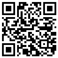 QR Code for bitcoin:33qvGiqLtRSbC9jGH4Pyh8TtcyZ2bSDfTa