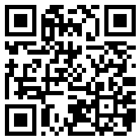 QR Code for bitcoin:33rxL9Axn7MhcRztDWBZm2Uc6ikJdZWs4E