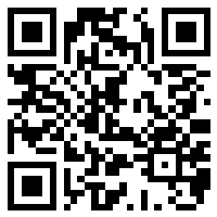 QR Code for bitcoin:33s6ARhTTS1XMz1RuAZGUiiKbAcHNxesVM
