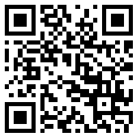 QR Code for bitcoin:33sDfPQHLpHQbsWraTUvBr6WdXSLoPUbPd