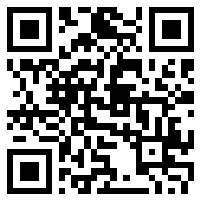 QR Code for bitcoin:33sW3UpEDZeJtpQRh6ARMXfUTQswSax5Gw