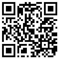 QR Code for bitcoin:33sczoC3GoGtM2f4QQKNHw6r59bS79ro5d