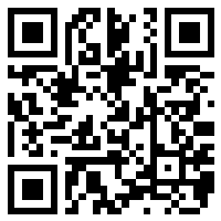 QR Code for bitcoin:33skvsTgKeWzu3wT7P4dkG8GmaTV5Tu14X