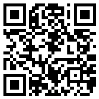 QR Code for bitcoin:33syrTaGr1eEjTR2f7LxpvuCiEXqVL4tKW