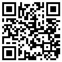 QR Code for bitcoin:33tYwzUcF4FyDGJ5pNrMCTkPyutbbRFmaM