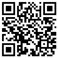 QR Code for bitcoin:33tmpq1NZw8HmtVdNrYDXXFLYZP7qj4sin