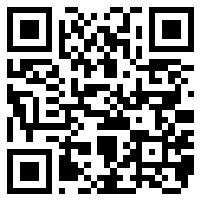 QR Code for bitcoin:33tnocTmnnGtLPx2QzkD75eSFcQBbJHhdT