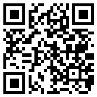 QR Code for bitcoin:33uHZBvt3RWNokFB3VbZ4vvPwZY8att98H