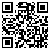 QR Code for bitcoin:33uNujnJNCLs3SpfscHJibNfnUkphXYhsD