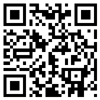 QR Code for bitcoin:33uPyd8Gda81PxScQQf1wGywpX2H5awG2w