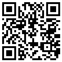 QR Code for bitcoin:33uvqN7LHyNngK2evWUyt2ZP6AWfoCocpq