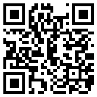 QR Code for bitcoin:33vRBaDhGVYrppUJgUXu38fmEgvh6ViUR4
