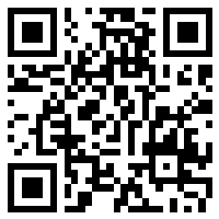 QR Code for bitcoin:33vc1FoeVcbxVyyuKCN5uLD8n2f5XxX3mA
