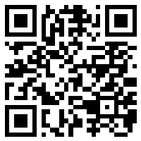 QR Code for bitcoin:33vwLhyewv7nbtV7EiSJDKC2VJquNDKdJQ
