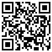 QR Code for bitcoin:33vyZMDy1s9caSprfBiLPNHgMZ57n9TMpf