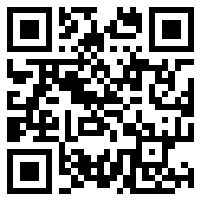 QR Code for bitcoin:33w2VfbJriEf4dRGbVRQXNNMTpyjvootz5