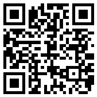QR Code for bitcoin:33wGGiEpDP34pnkxpAebBYyPsYuzTsdurR