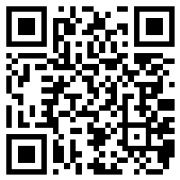 QR Code for bitcoin:33wcv4u7LMtM8XwNKb9gD4eHhhf48YFtNQ