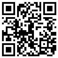 QR Code for bitcoin:33xBTwLizDPfvWHM3AT3y65GtT6k3jVUmM