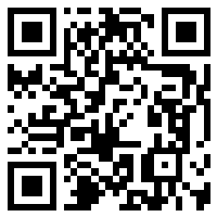 QR Code for bitcoin:33xamvJawhmrcdmgvBSXt7tA7c4FZ2L3DM