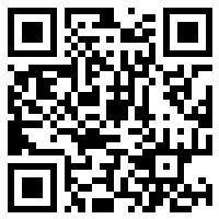 QR Code for bitcoin:33xcNLGMN6ZRajtfmXfK2LLaBrmdaAUnas