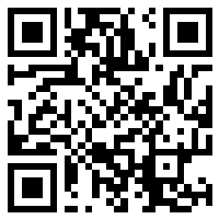 QR Code for bitcoin:33xjdh4eLzYAEW5t3Bey1qjBApFkGdhvgH