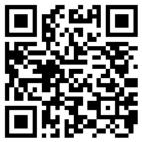 QR Code for bitcoin:33xtKNmqe6PfbWp4gtiAcLPSc1C6eCJe4g