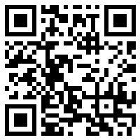 QR Code for bitcoin:33xyBCfXKayRzmCaNPDr8cwYCJc2L7DfFs