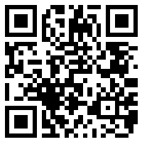 QR Code for bitcoin:33yQpZSLPtALSJdkncpXGbZGKvGEpUfMyw