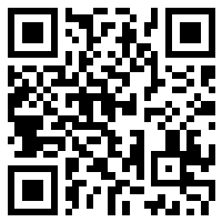 QR Code for bitcoin:33ymVoN26L3LZLPdrc9oQ75xBoRxM3Vmto