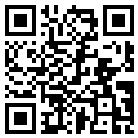 QR Code for bitcoin:33yv9dcEGeV446USwiHTvFaANn8FNAMNBF