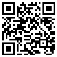 QR Code for bitcoin:33z5HSAU46pJ2ZCDziDh2tyximB3dvjPff