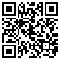 QR Code for bitcoin:33z7S4TYFnmRqwp7P4dchv7m4CECLj3Wt5
