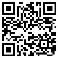 QR Code for bitcoin:33zeLMp9qca6mQaRC5S6FT1mbpYtG8bREG