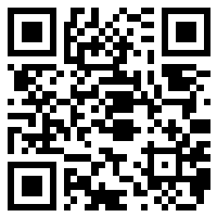 QR Code for bitcoin:33zet153FLEiDfswBooQaQ8KSSEba2fM8r