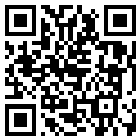 QR Code for bitcoin:33zo6Snagi487MuCt4FjbKinp4Z5FCMGar