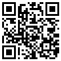 QR Code for bitcoin:341hFUZK71SY9jp5GhkveuFmFsV1LBDd37