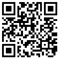 QR Code for bitcoin:342Gw3qASfMPJUb9pqadLLfsgTVHm8jaHz