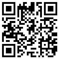 QR Code for bitcoin:342zogPDjVStEvaQqq7uqq2DoWJUArL7Af