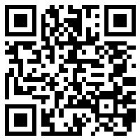 QR Code for bitcoin:3444LDFmbkfyNDhP77dkgWCgApQW4seb2V