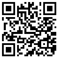 QR Code for bitcoin:3447s2WCqrvr8AT2WZisxEhS3C49ut3Ha9