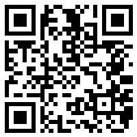 QR Code for bitcoin:344CeMQDrZVcweGFfRTXrN7jrtETgFnF2e