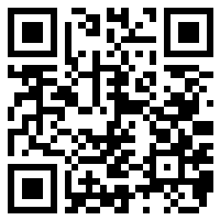 QR Code for bitcoin:344ZWri7GTS3datmpKwsGWLYaQFotPdBWm