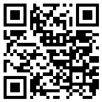 QR Code for bitcoin:344ex86eggwG9BE2H2JfMS7oL7kJYhwgRY