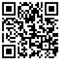 QR Code for bitcoin:344mtHowaubyvMBjQVi2BMcKWVUX3KzdGU