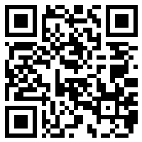 QR Code for bitcoin:345dTEBVRiSDvZprXdnKPJRDrGP3CqdxwC
