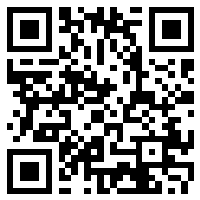 QR Code for bitcoin:346EVwBSidS6req8WJv43NmsQ6p3s6fd1Y
