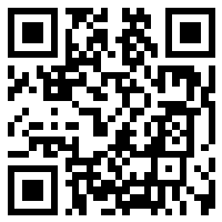 QR Code for bitcoin:346dZ4zjvWTQPCbGqTZ25QuHwQcoT4bYQL